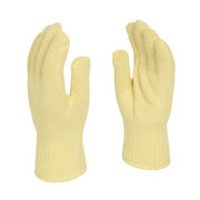 Volcano™ (32cm) Gloves